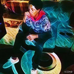 Meet your Posher, Corrie