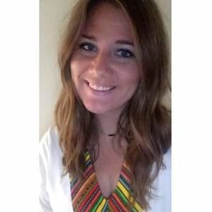 Meet your Posher, Shay