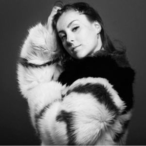 Meet your Posher, Avital