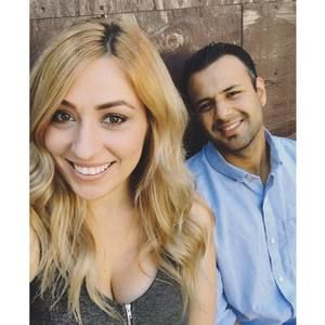 Meet your Posher, Yuri