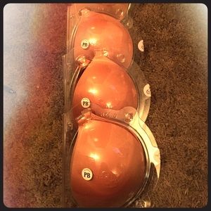 Nubra multiple sizes selling cheap no more a cups