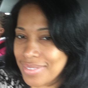 Meet your Posher, Lakia