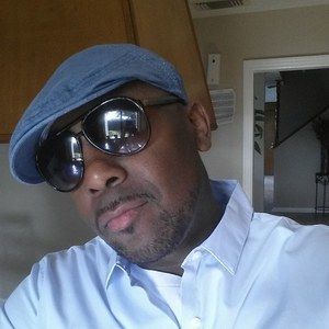 Meet your Posher, Frank