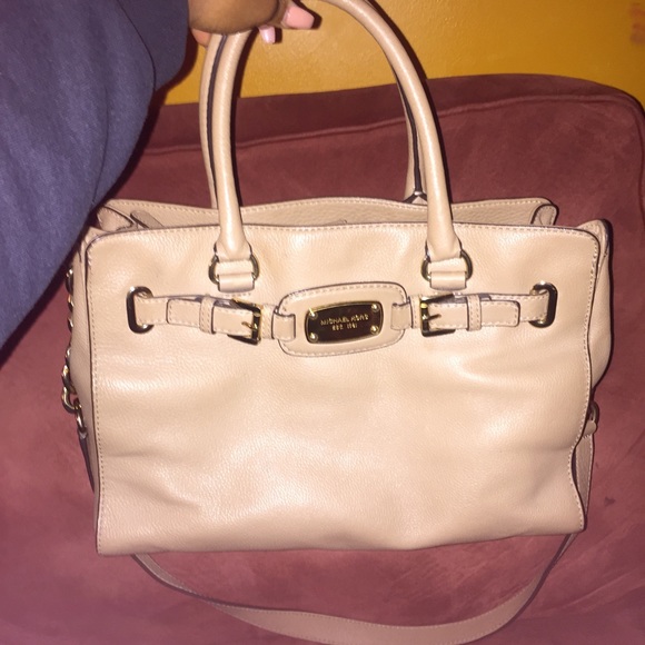 Michael Kors Shoulder Bag