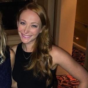 Meet your Posher, Katelyn