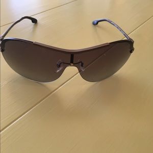 Smith sunglasses