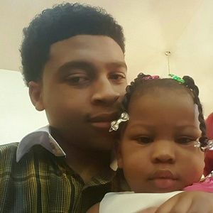 Meet your Posher, Cornell