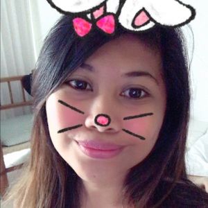 Meet your Posher, Jmay