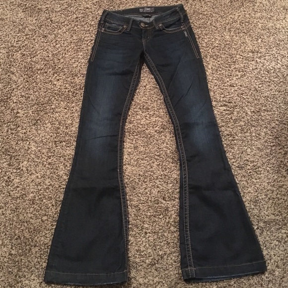 travis scott evisu jeans