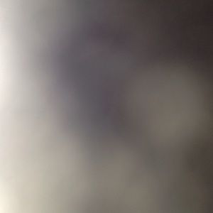 Meet your Posher, Natalia