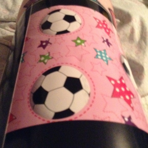 Blanket - Picture 4 of 4