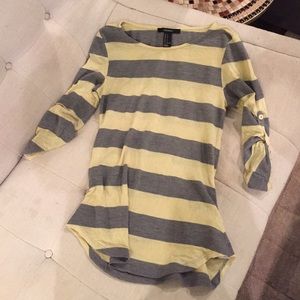 Forever 21 Sweater SMALL