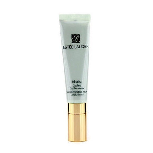 Estee Lauder - Idealist Cooling Eye Illuminator