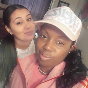 Meet your Posher, Selina