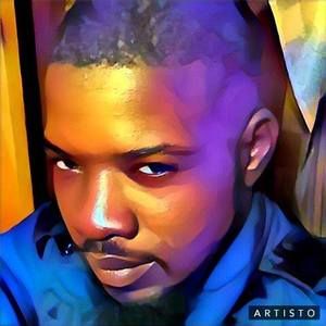 Meet your Posher, King