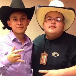 Meet your Posher, Miguel