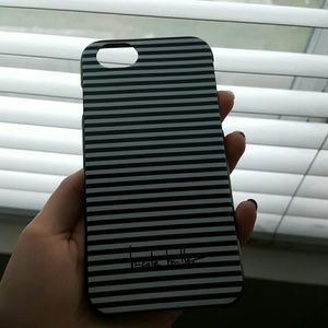 Nicole Miller iPhone 6/6s Phone Case