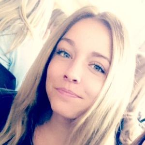 Meet your Posher, Maggie