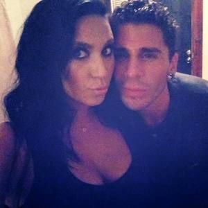 Meet your Posher, Johnny