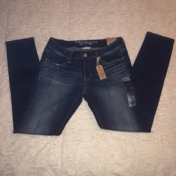 •SOLD• - Picture 2 of 4