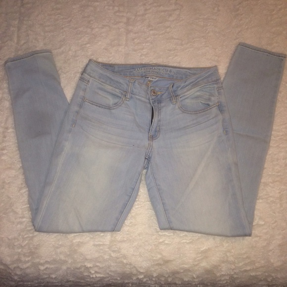 •SOLD• - Picture 3 of 4