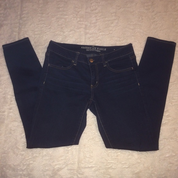 •SOLD• - Picture 4 of 4