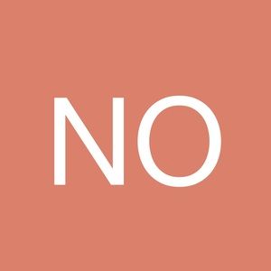 Meet your Posher, Nkiru