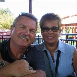 Meet your Posher, Dennis