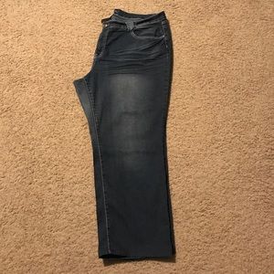 Faded Glory Jeans 👖!