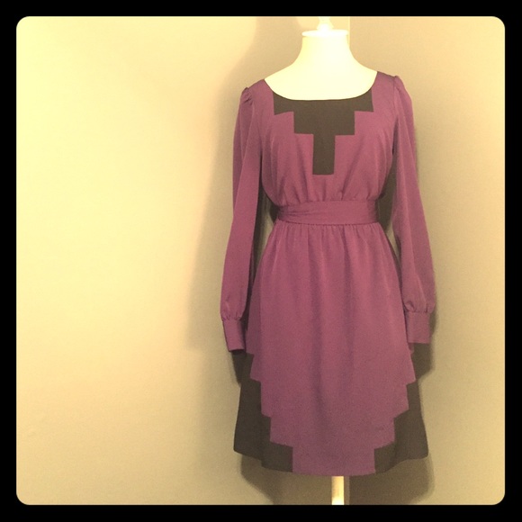Gianni Bini Dress