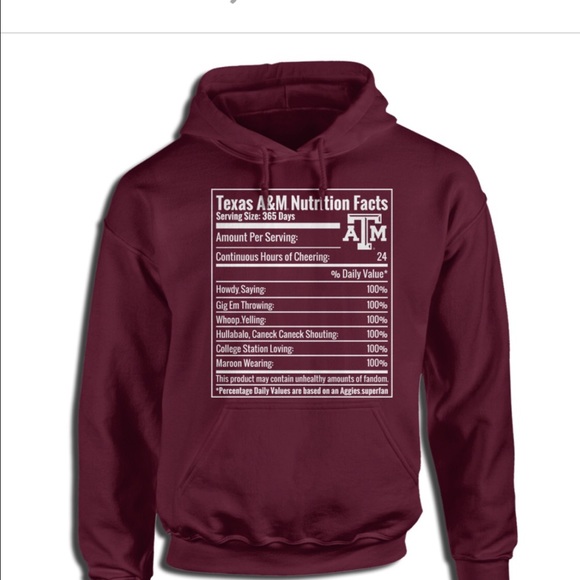 Meet your Posher, Robbin - Picture 1 of 1