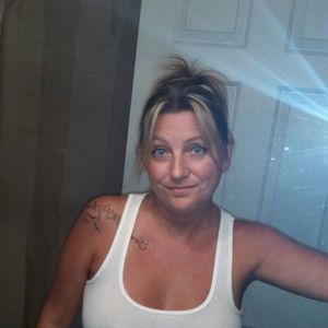 Meet your Posher, Jodie