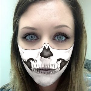 Meet your Posher, Bridgette