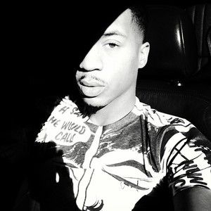 Meet your Posher, Jordon