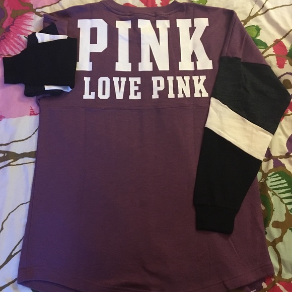 Varsity Crew Cheaper on Merc same username :)