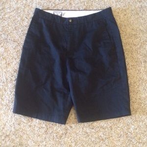 Volcom shorts