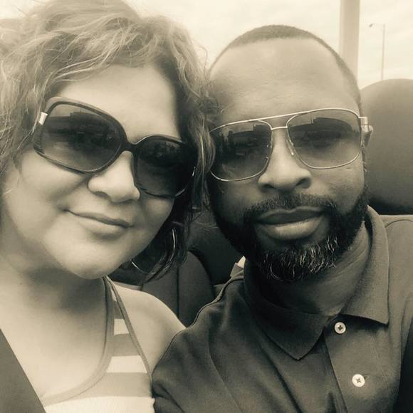 Meet your Posher, Frances - Picture 1 of 1