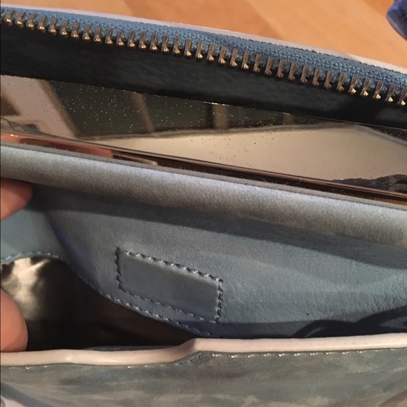 ❌SOLD❌LIKE NEW AUTHENTIC PHILLIP LIM Small Ryder - Picture 3 of 4