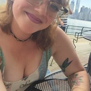 Meet your Posher, Kt