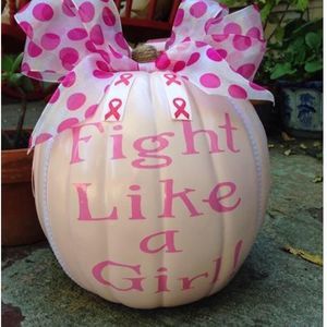 Meet your Posher, Kathleen