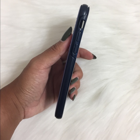 💥Flash Sale 💥IPhone 6 Kate Spade Hybrid Case - Picture 2 of 4