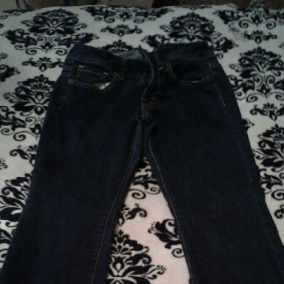 Jeans - Picture 2 of 3