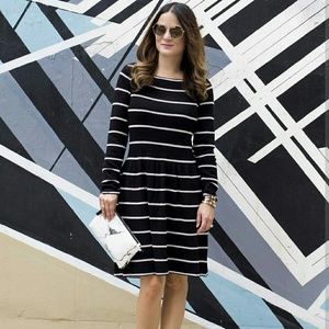 dangri dress online shopping