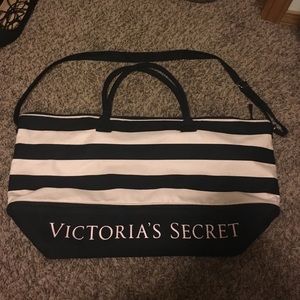 ‼️SALE SALE SALE‼️Victoria secret bag