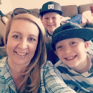 Meet your Posher, Jill