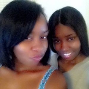 Meet your Posher, Tae