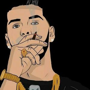 Meet your Posher, Alexander