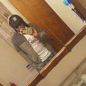 Meet your Posher, Jesus