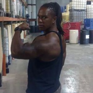 Meet your Posher, Alce