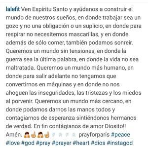 Meet your Posher, Bella